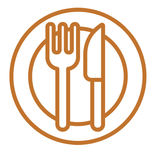 Icones cuisine savoureuse 2